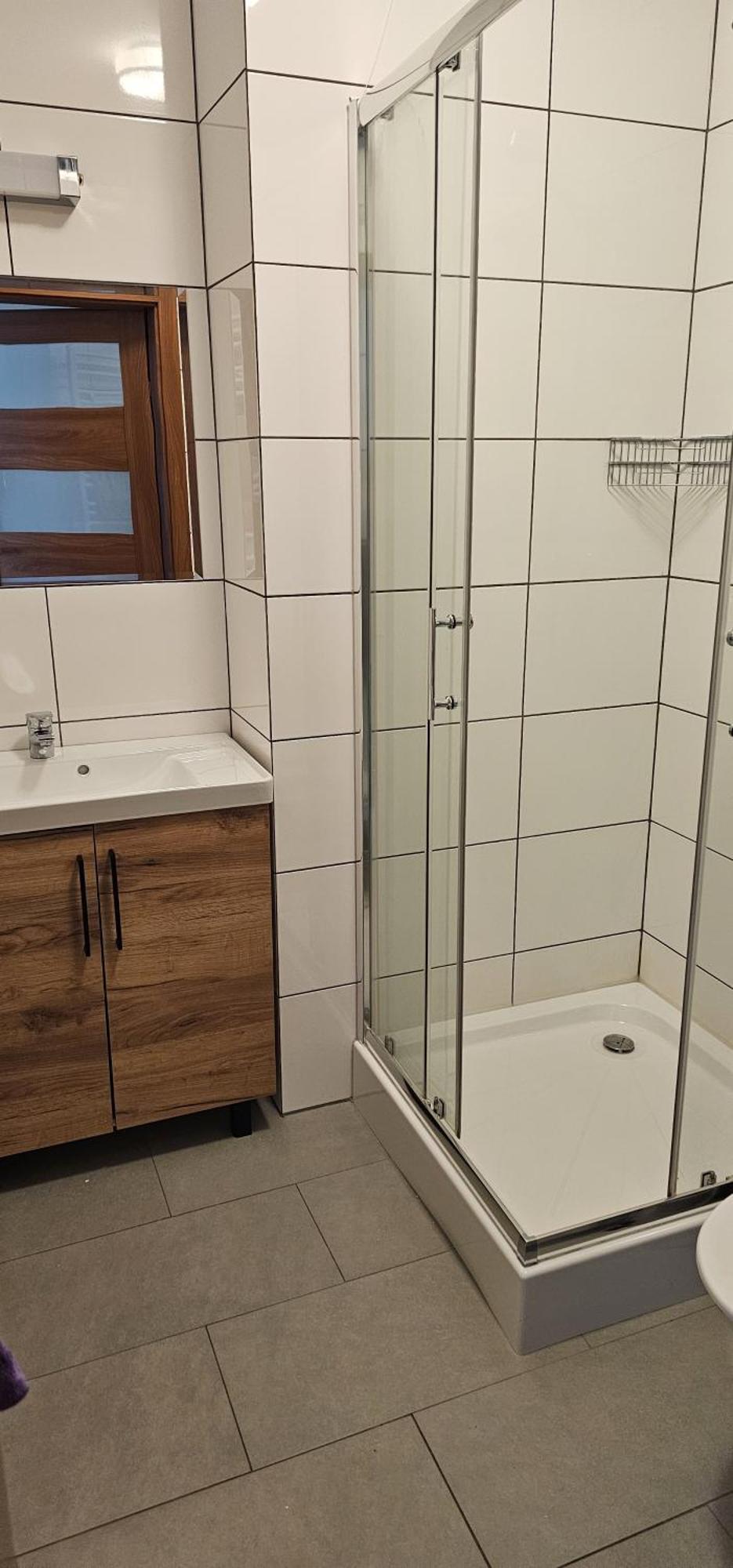 Apartamenty Przy Morzu Dominikana Sianozety Eksteriør bilde